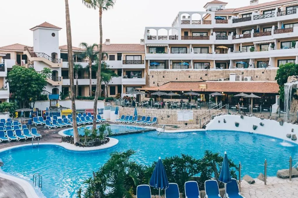 Albatros Sunset View Apartment San Miguel de Abona
